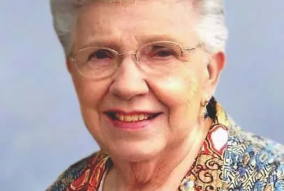 Janet Spiker Armstrong